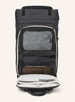 Packhilfe TRAVEL TRUNK