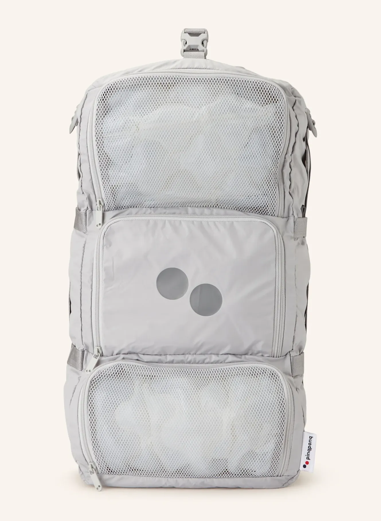 Packhilfe VAKAY 25 L