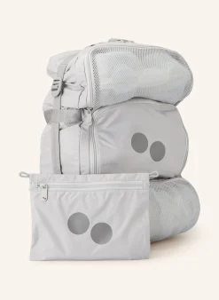Packhilfe VAKAY 25 L