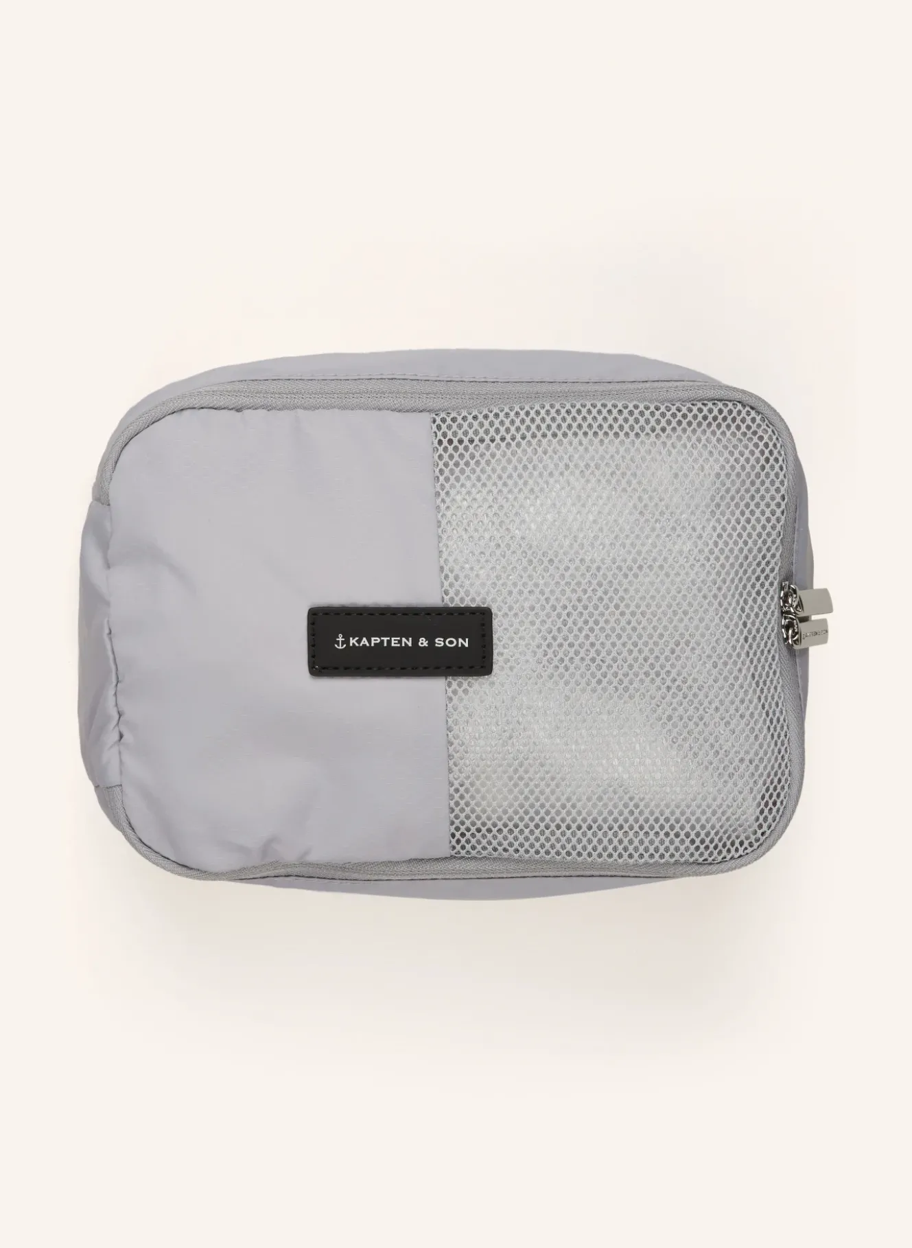 Packtaschen-Set PACKING CUBE LARGE