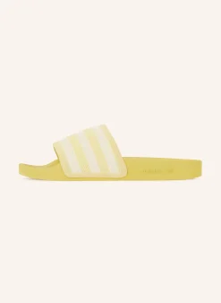 Pantolette ADILETTE
