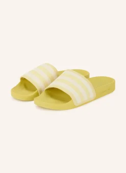Pantolette ADILETTE