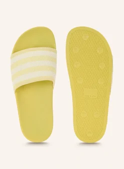 Pantolette ADILETTE