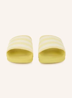 Pantolette ADILETTE