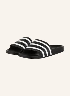 Pantoletten ADILETTE