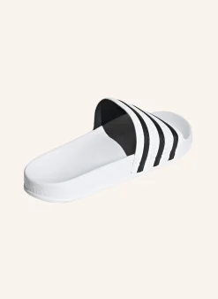 Pantoletten ADILETTE