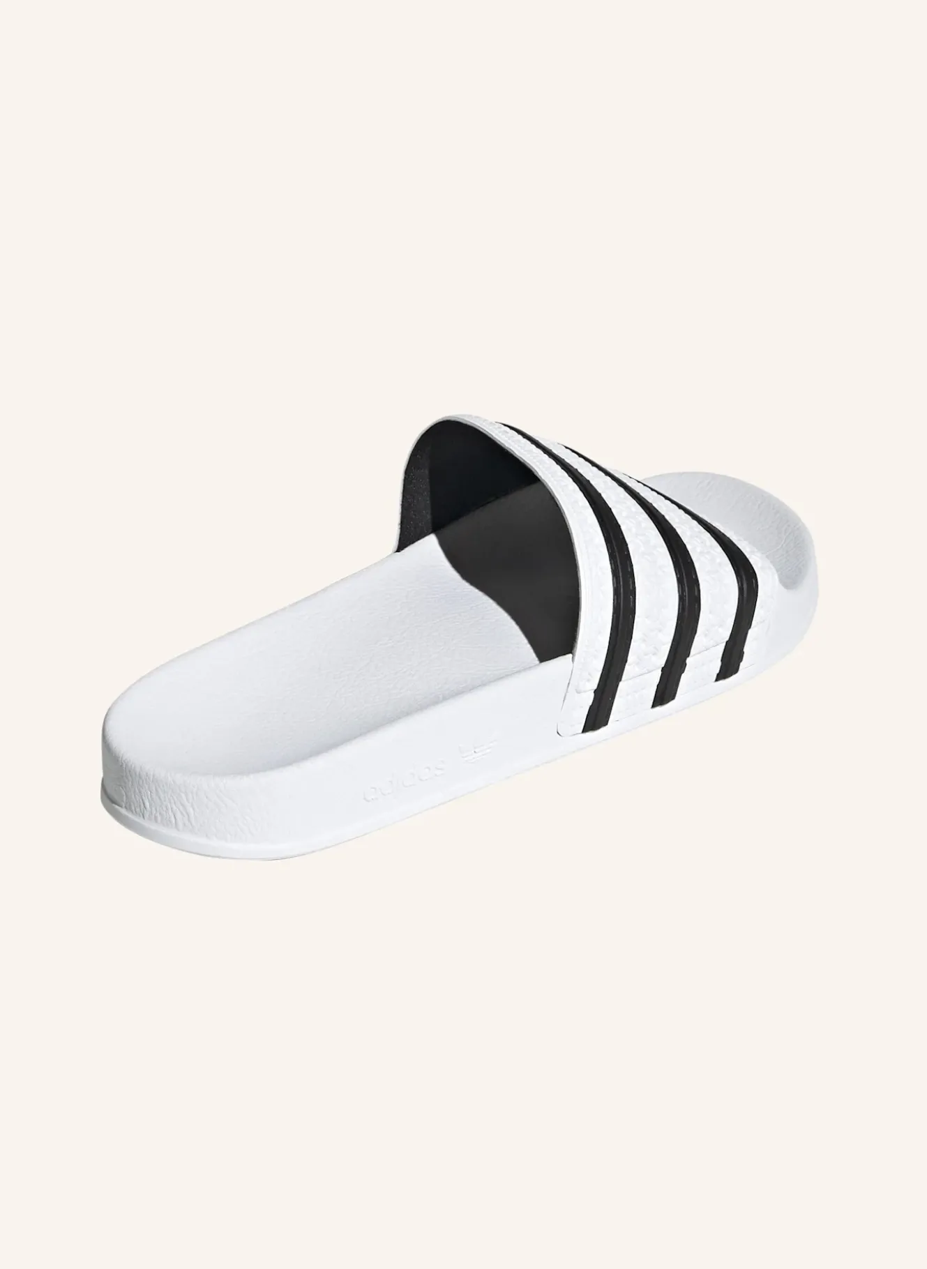 Pantoletten ADILETTE