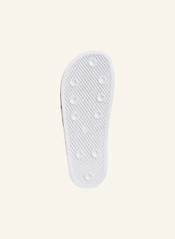 Pantoletten ADILETTE
