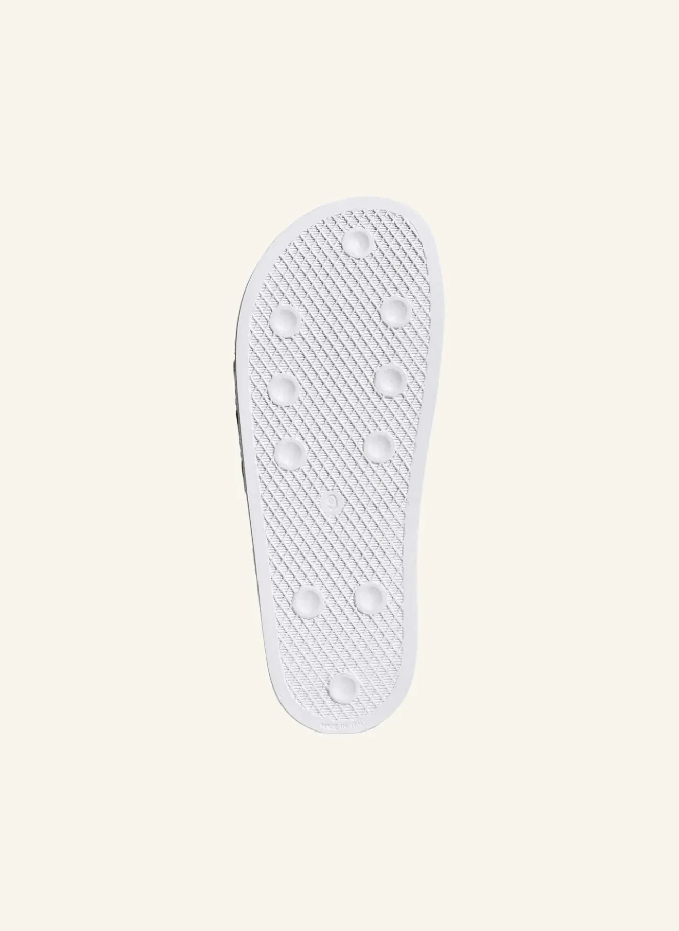 Pantoletten ADILETTE