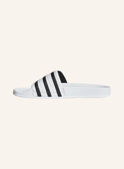 Pantoletten ADILETTE