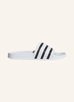 Pantoletten ADILETTE