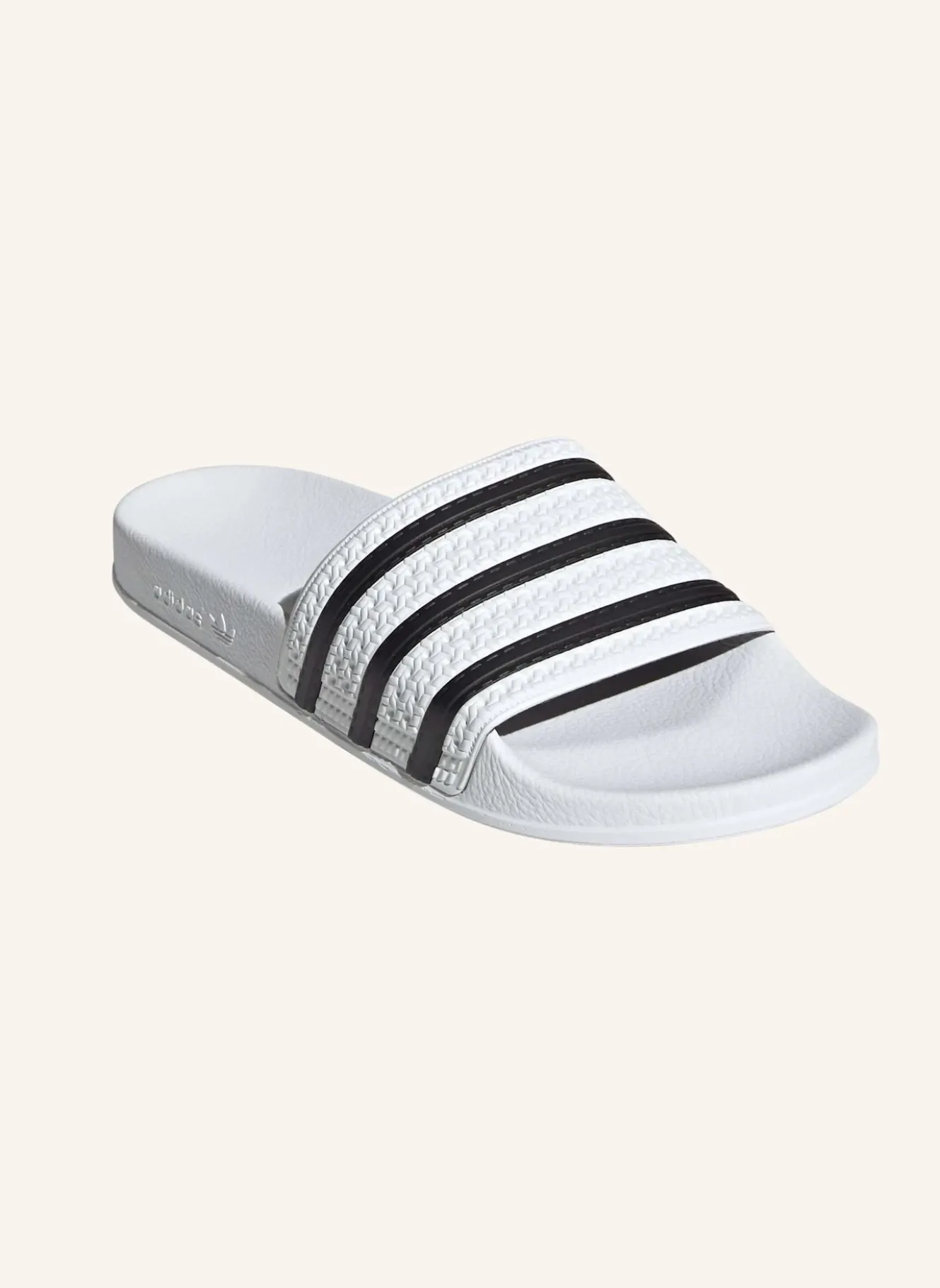 Pantoletten ADILETTE