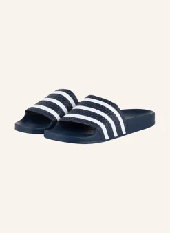 Pantoletten ADILETTE