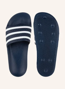 Pantoletten ADILETTE
