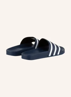 Pantoletten ADILETTE