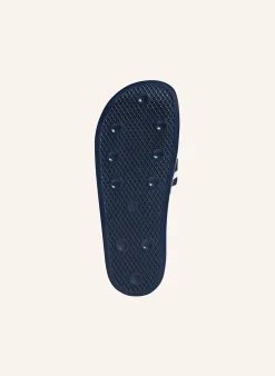 Pantoletten ADILETTE