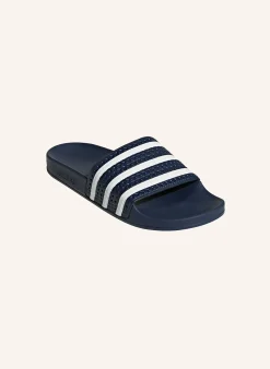 Pantoletten ADILETTE