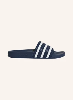 Pantoletten ADILETTE