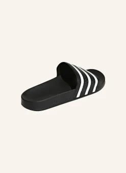 Pantoletten ADILETTE
