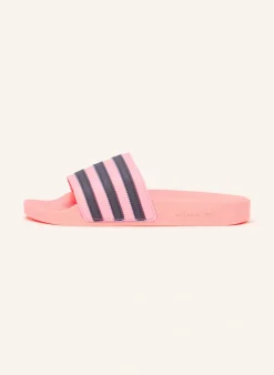 Pantoletten ADILETTE