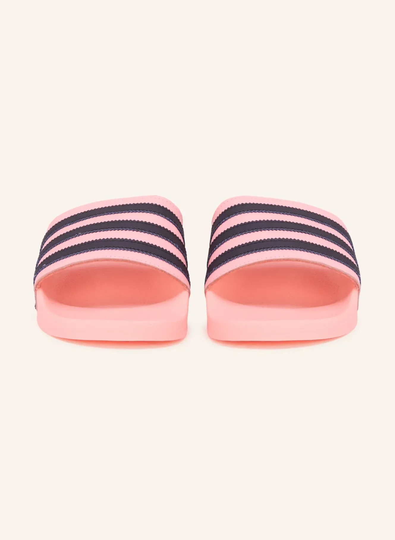 Pantoletten ADILETTE