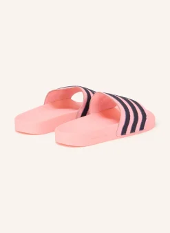 Pantoletten ADILETTE