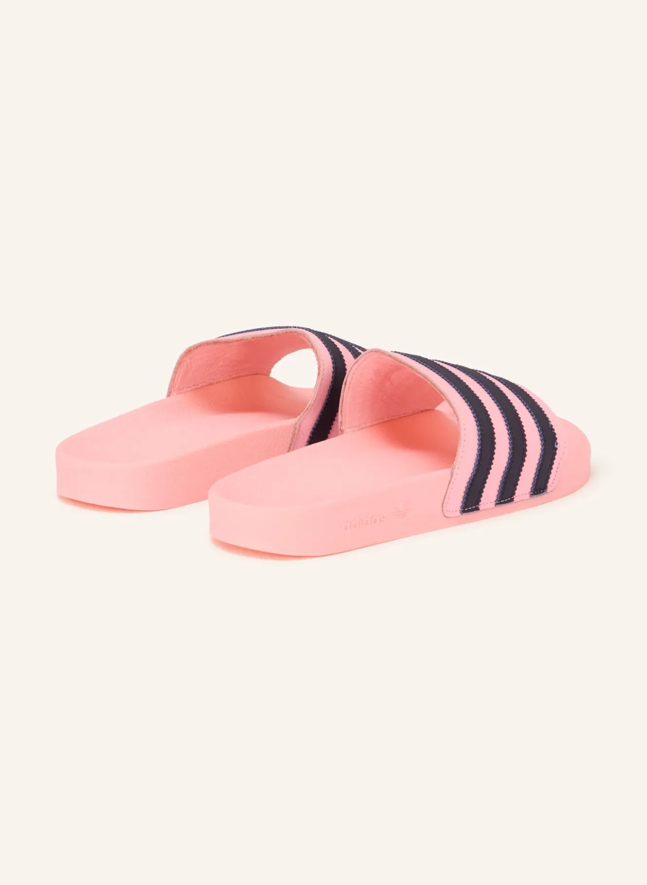 Pantoletten ADILETTE