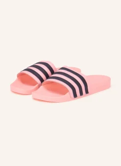 Pantoletten ADILETTE