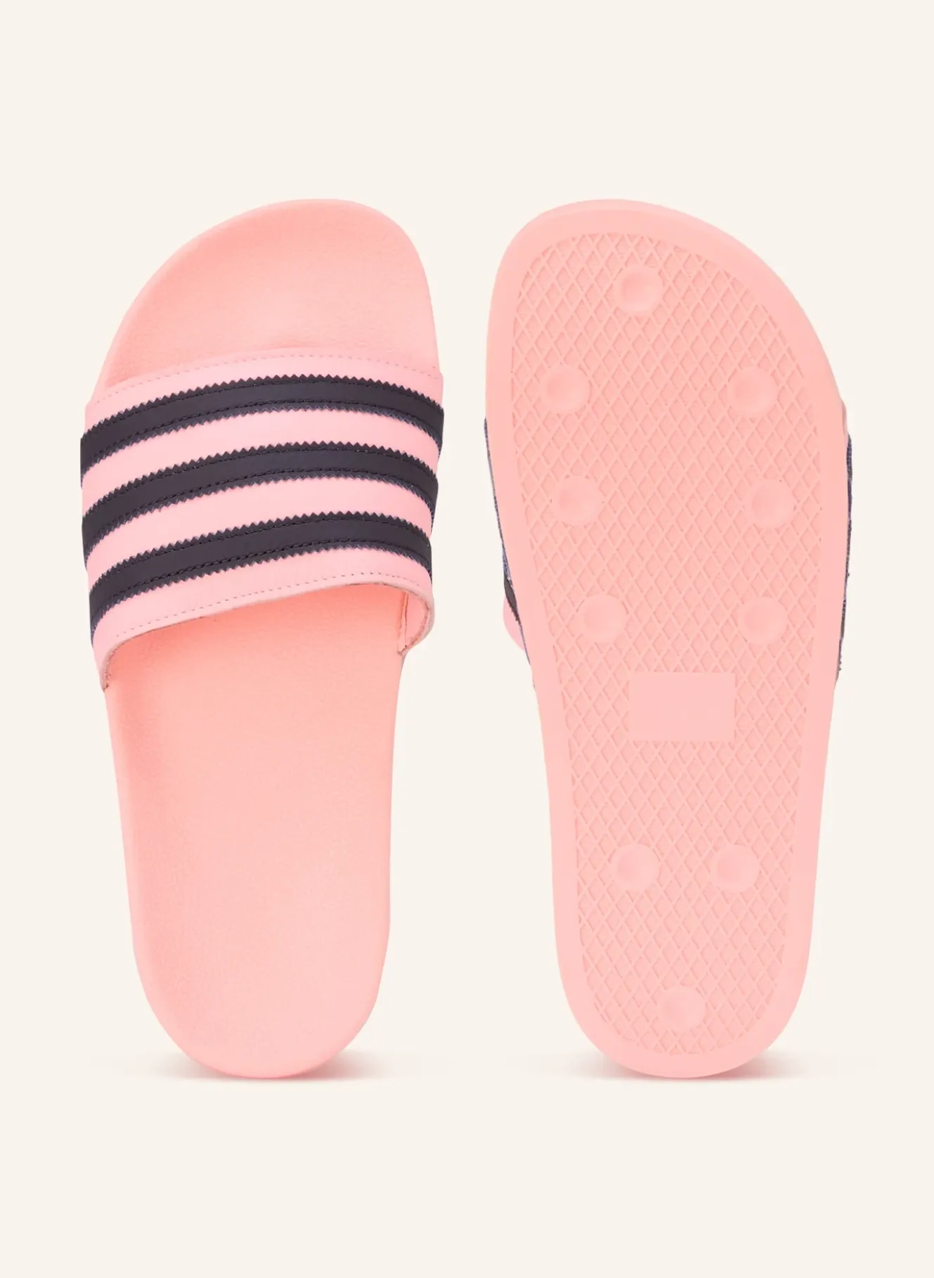 Pantoletten ADILETTE