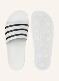 Pantoletten ADILETTE