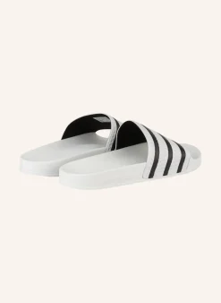 Pantoletten ADILETTE