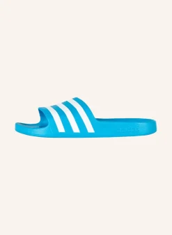 Pantoletten ADILETTE AQUA