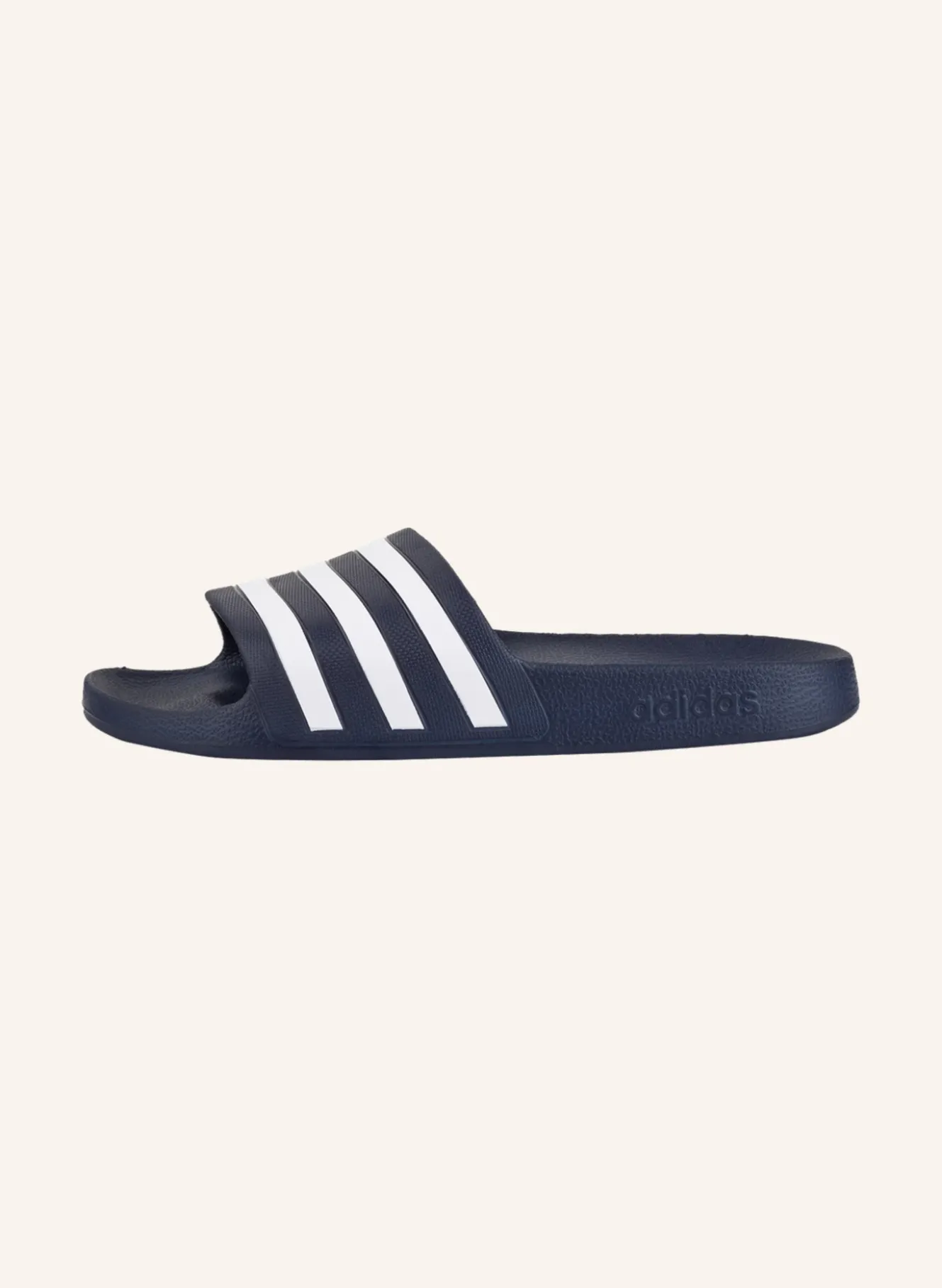 Pantoletten ADILETTE AQUA