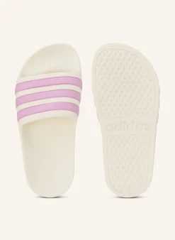Pantoletten ADILETTE AQUA