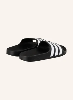 Pantoletten ADILETTE AQUA