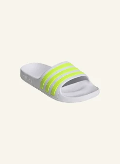 Pantoletten ADILETTE AQUA