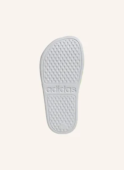 Pantoletten ADILETTE AQUA