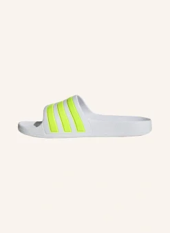 Pantoletten ADILETTE AQUA