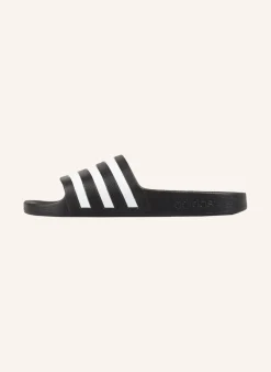 Pantoletten ADILETTE AQUA