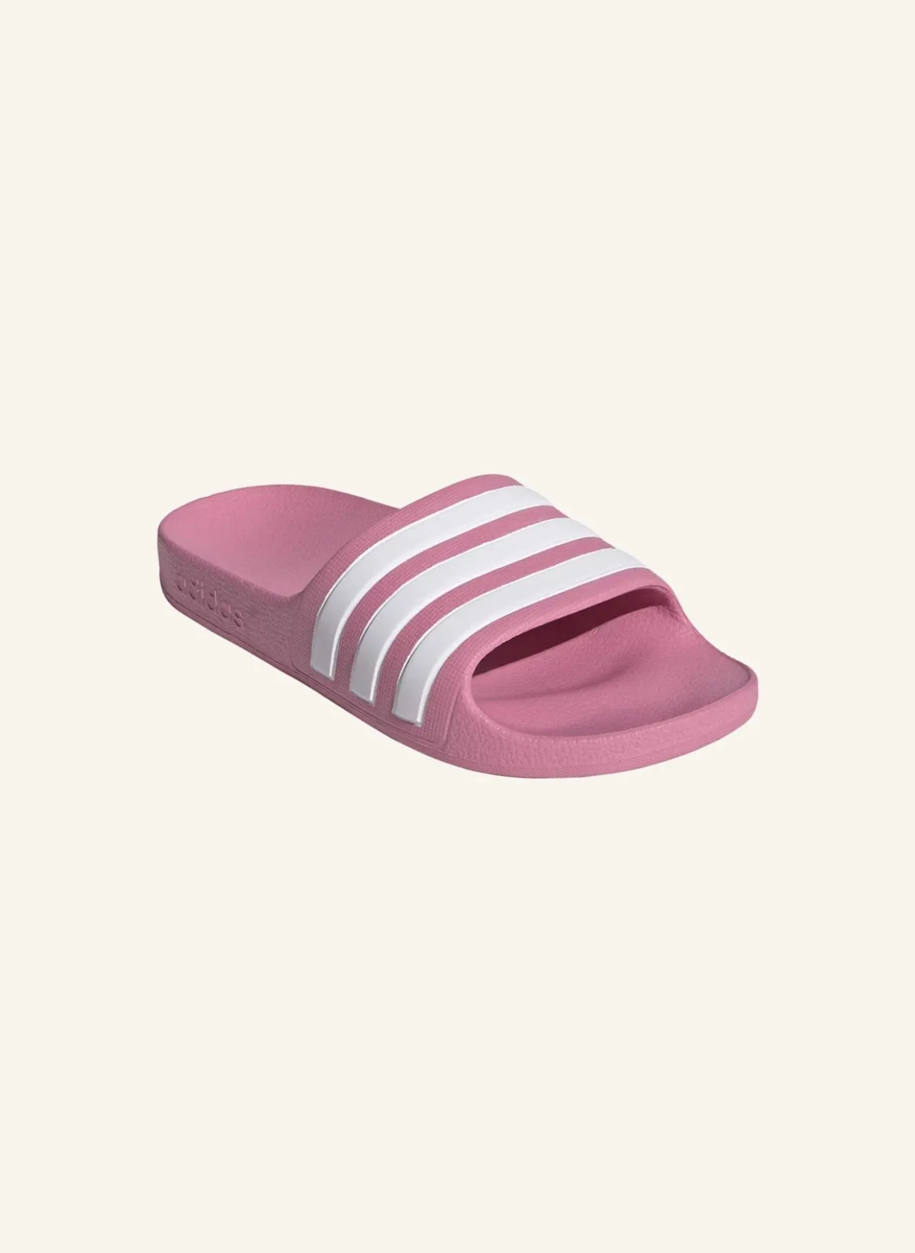 Pantoletten ADILETTE AQUA