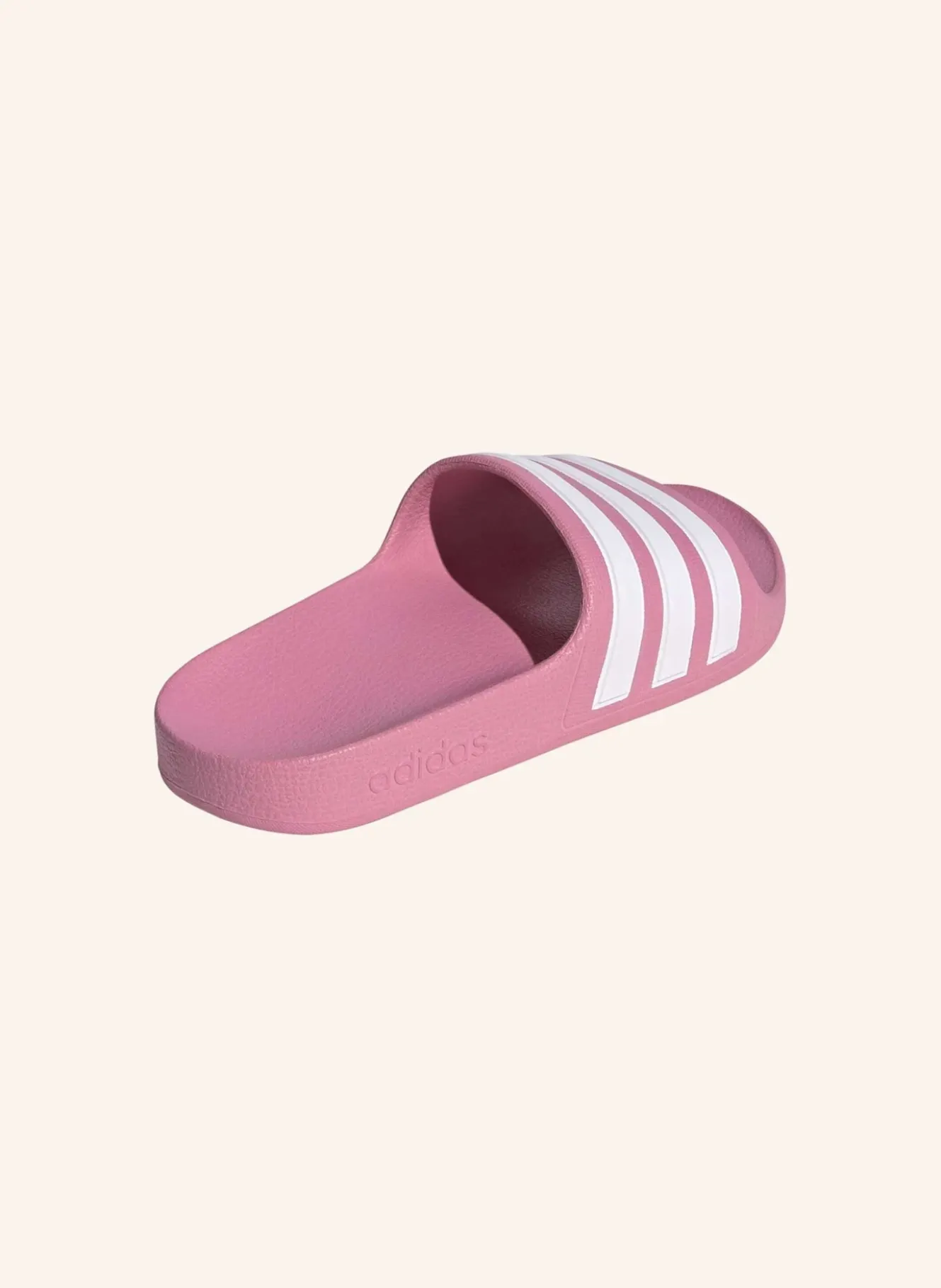 Pantoletten ADILETTE AQUA