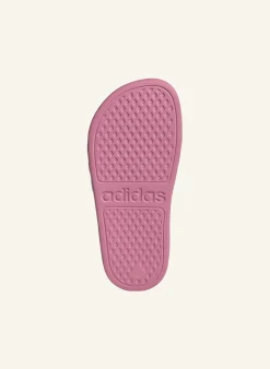 Pantoletten ADILETTE AQUA