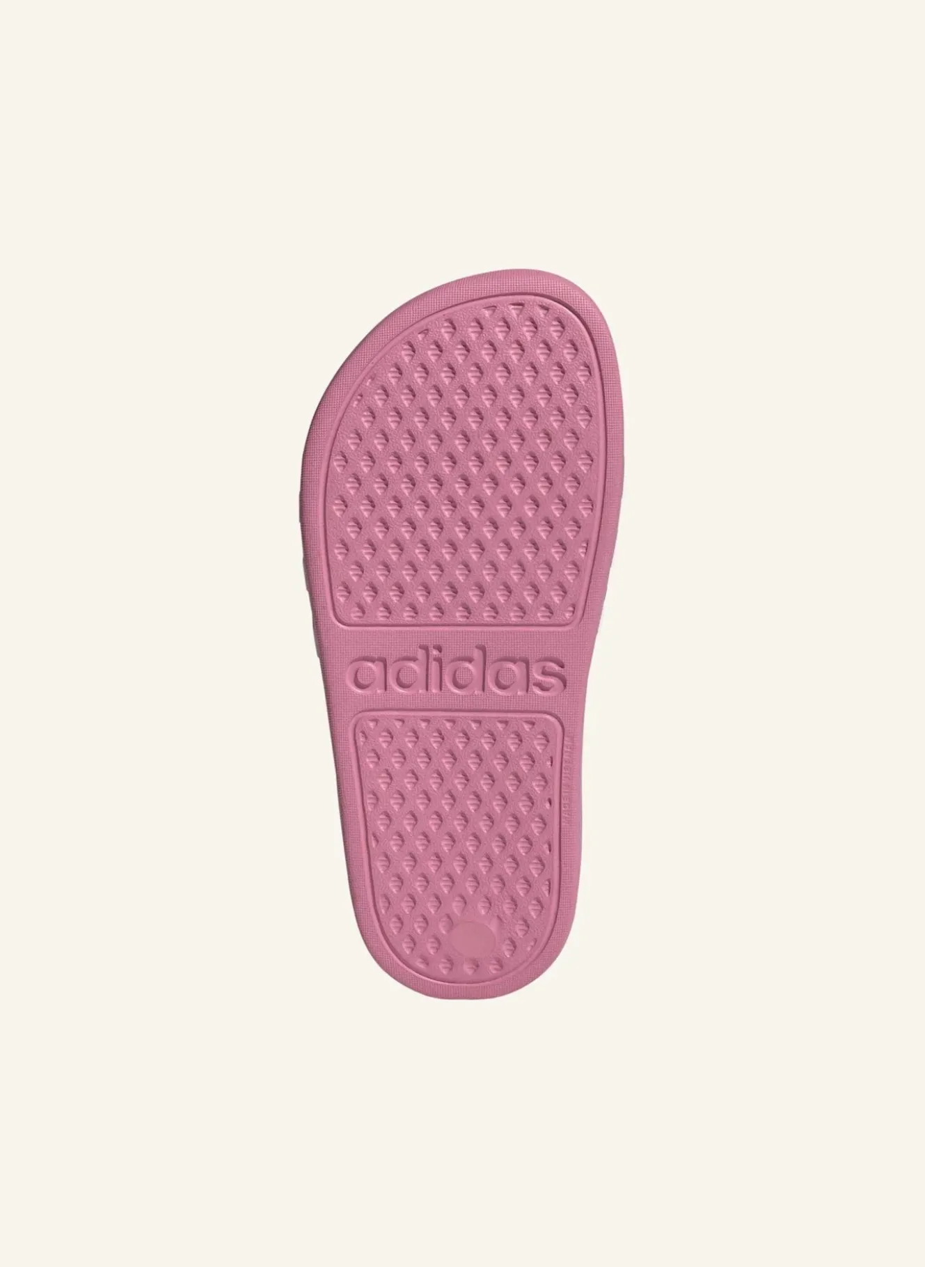 Pantoletten ADILETTE AQUA