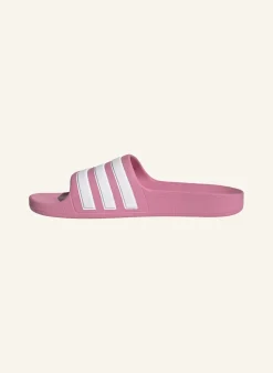 Pantoletten ADILETTE AQUA