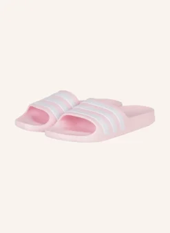 Pantoletten ADILETTE AQUA