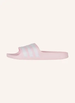 Pantoletten ADILETTE AQUA