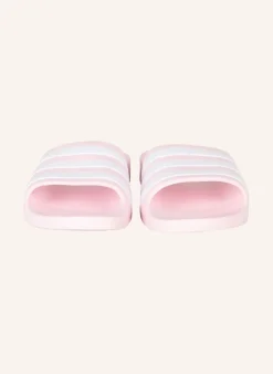 Pantoletten ADILETTE AQUA