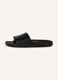 Pantoletten ADILETTE AQUA
