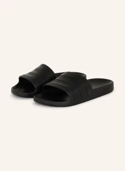 Pantoletten ADILETTE AQUA