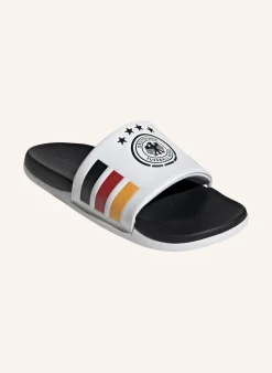 Pantoletten ADILETTE COMFORT 2.0